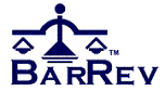 BarRev Bar Exam Review