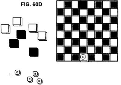 LogistiChess | Example 3