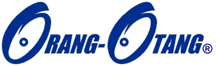 Orang-Otang logo