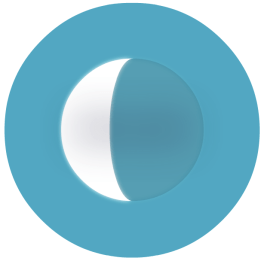 TWELV | a new way to tell time