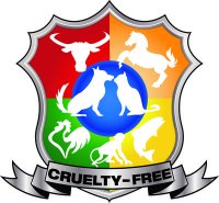 Cruelty-Free