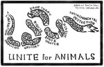 Unite for Animals